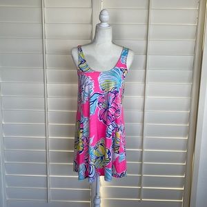 Lilly Pulitzer XS